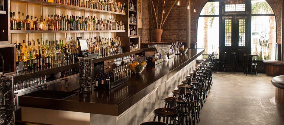 Nikka Highest Climber Award 2026